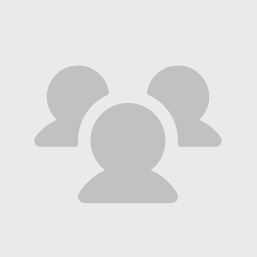 Group logo of KRAKEN DARKNET SITE TOR 28m