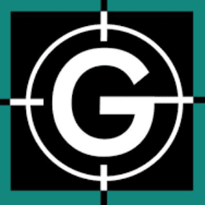 Profile photo of Gavin Gallagher
