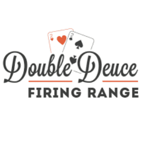 Profile photo of Double Deuce Ltd