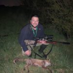 Profile photo of tony edwards