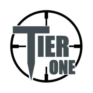 Profile photo of Tier One