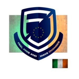 Profile photo of Firearms United Network Ireland