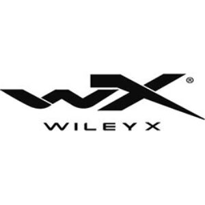 Profile photo of Wiley X EMEA