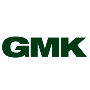 Profile photo of GMK LTD