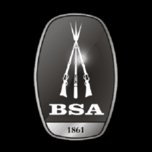 Profile photo of BSA Guns