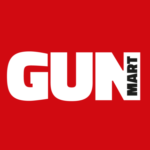 Profile photo of Gun Mart