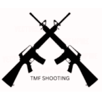 Profile photo of TMF SHOOTING
