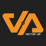 Profile photo of Vector Air UK