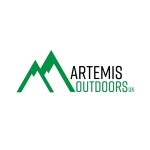 Profile photo of Artemis Outdoors UK