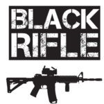 Profile photo of Black Rifle