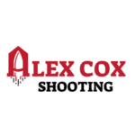 Profile photo of Alex Cox
