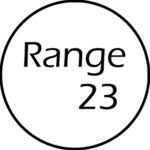 Profile photo of Range 23