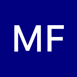 Profile photo of Matthew Foreman