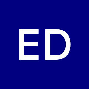 Profile photo of ESR Distribution