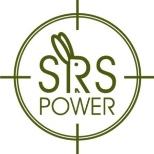 Group logo of srspower