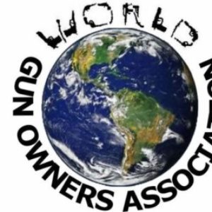 Group logo of World Gun Owners Association
