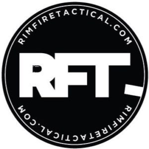 Group logo of Rimfire Tactical