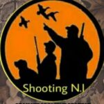 Group logo of Shooting N.I.