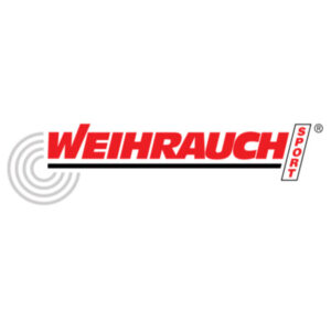 Group logo of Weihrauch owners group