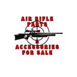 Group logo of Air Rifle classifieds