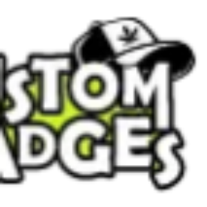 Group logo of Custom scout badges