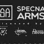 Group logo of Specna Arms Owners