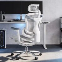 Group logo of Super Gun